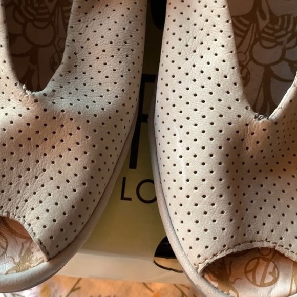 Fly London - Gray - 40 - Picture 5 of 5